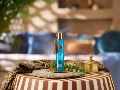 Hair & Body Mist