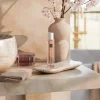 Hair & Body Mist