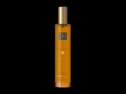 Hair & Body Mist