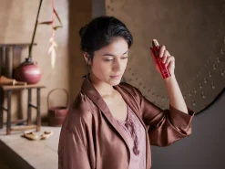 Hair & Body Mist