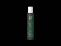 Hair & Body Mist