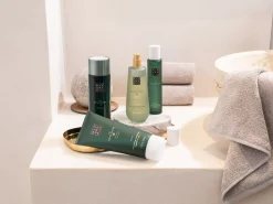 Hair & Body Mist