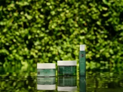 Hair & Body Mist