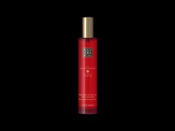 Hair & Body Mist