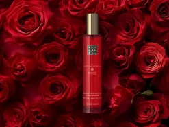 Hair & Body Mist