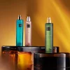 Hair & Body Mist