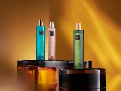 Hair & Body Mist