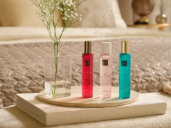 Hair & Body Mist