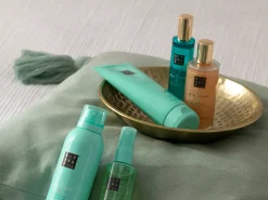 Hair & Body Mist
