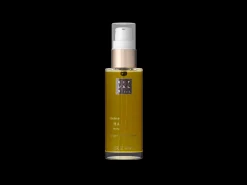 Hair Oil