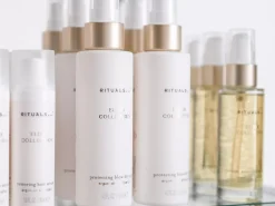 Hair Oil