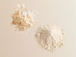 Hair Paste