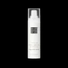 Hair Serum