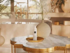 Hair Serum