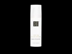 Hair Serum
