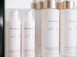 Hair Serum