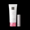 Hand and Lip Set