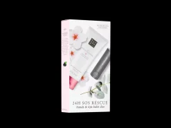 Hand and Lip Set