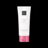Hand Balm