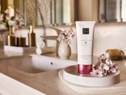 Hand Balm