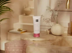 Hand Balm