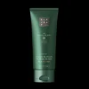 Hand Balm