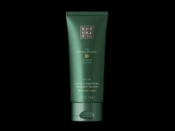Hand Balm