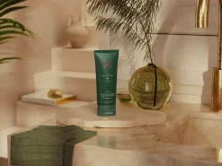 Hand Balm