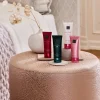 Hand Balm