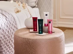 Hand Balm