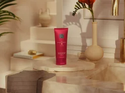 Hand Balm