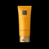 Hand Balm