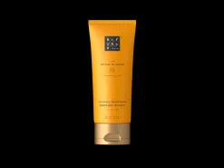Hand Balm