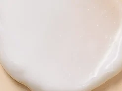 Hand Balm