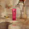 Hand Lotion