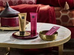 Hand Lotion