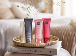 Hand Lotion