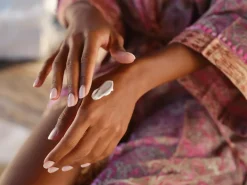 Hand Lotion