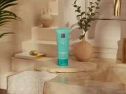 Hand Lotion