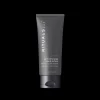 Hand Lotion