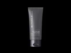 Hand Lotion