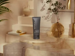 Hand Lotion