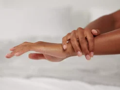 Hand Lotion