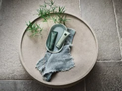Hand Mask