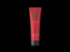 Hand Scrub