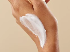 Hand Scrub