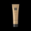 Hand Scrub