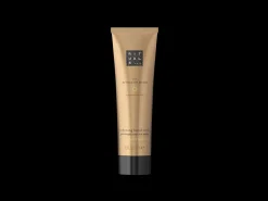 Hand Scrub