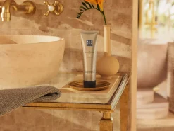 Hand Scrub
