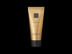 Hand Scrub